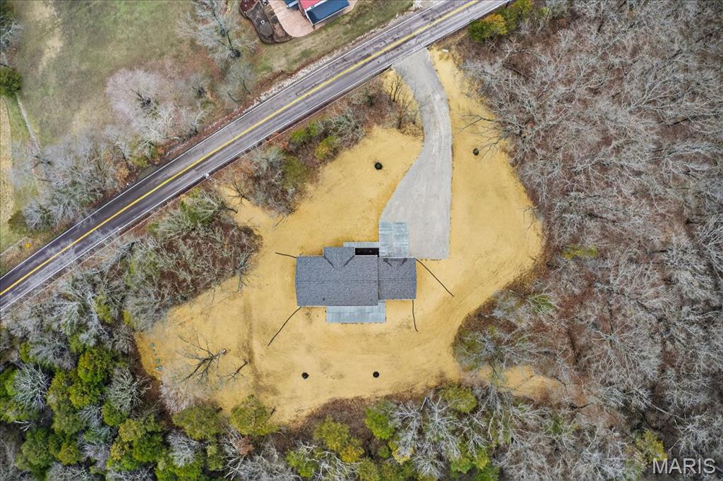 8353 Graham Road Cedar Hill, MO 63016 - Photo 45 of 47