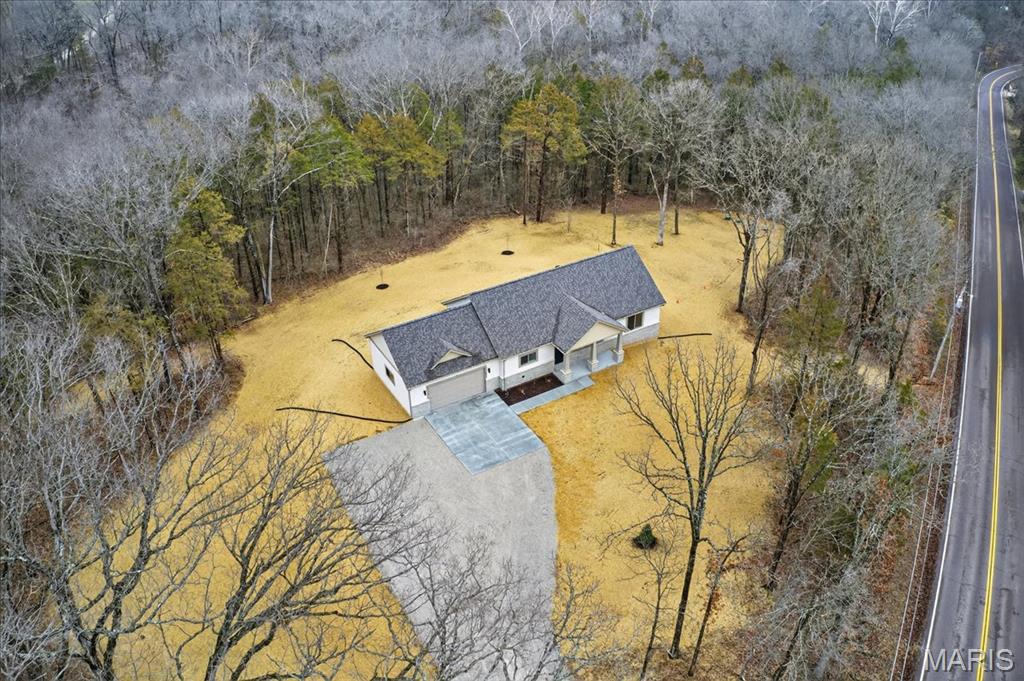 8353 Graham Road Cedar Hill, MO 63016 - Photo 46 of 47