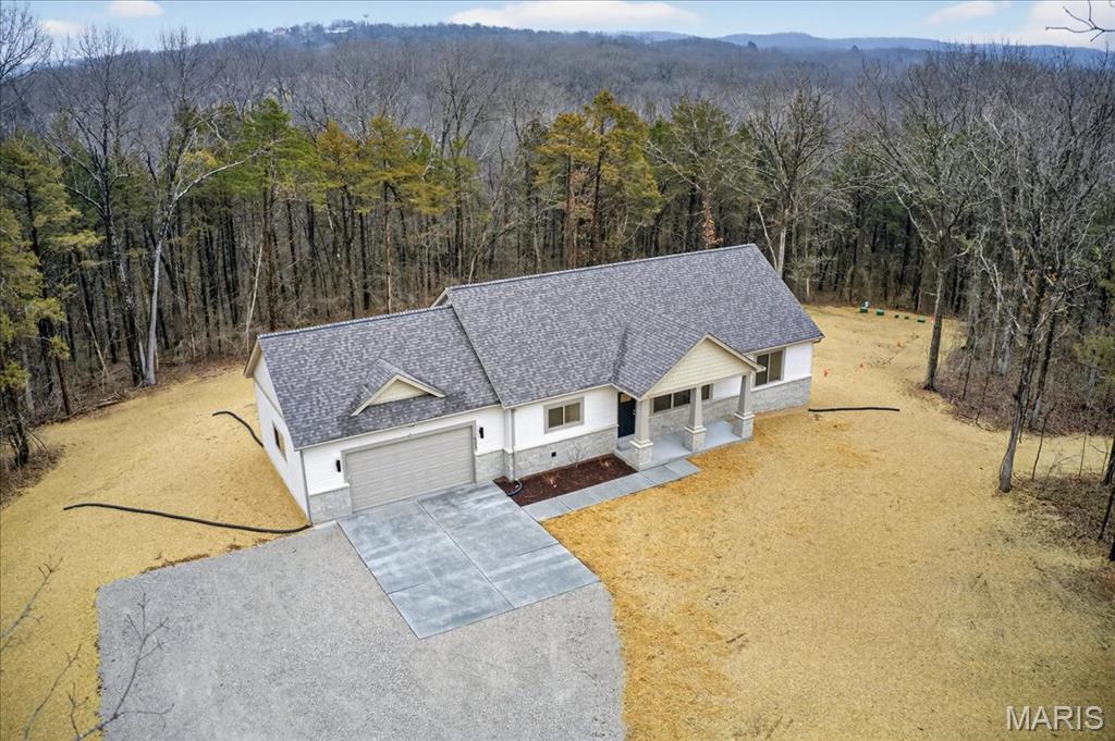 8353 Graham Road Cedar Hill, MO 63016 - Photo 47 of 47