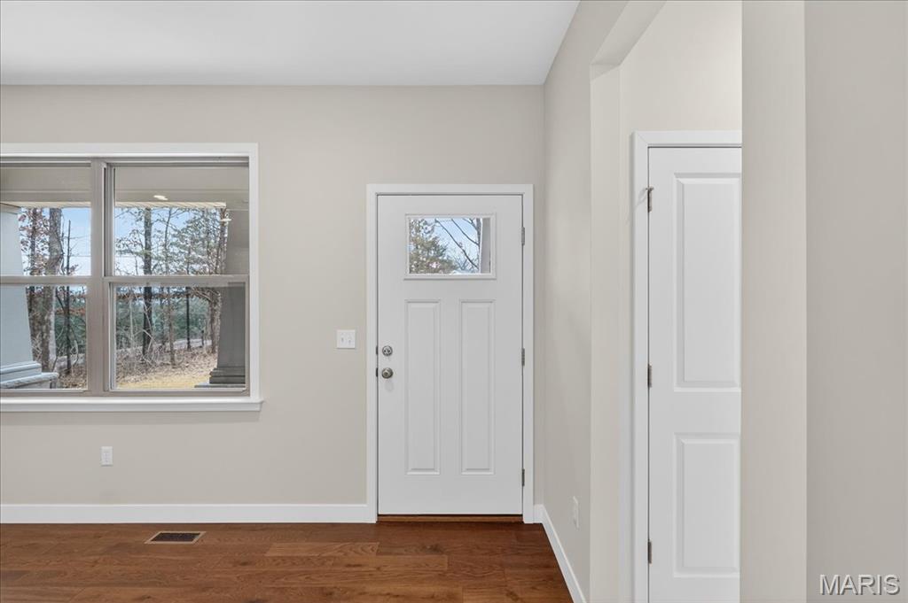 8353 Graham Road Cedar Hill, MO 63016 - Photo 7 of 47