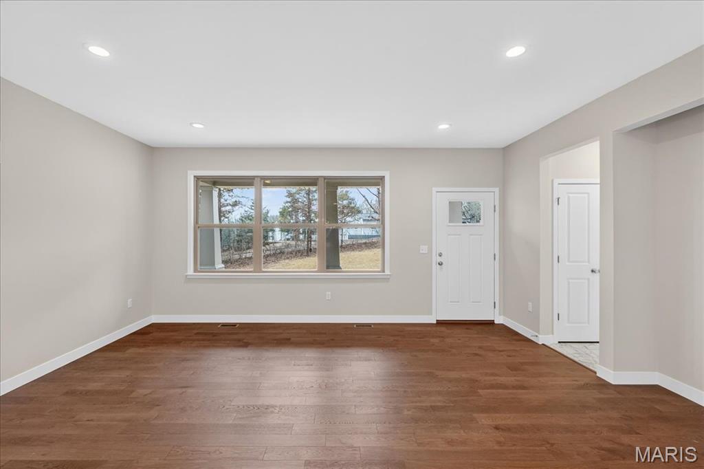 8353 Graham Road Cedar Hill, MO 63016 - Photo 8 of 47