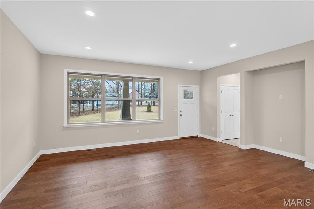 8353 Graham Road Cedar Hill, MO 63016 - Photo 9 of 47