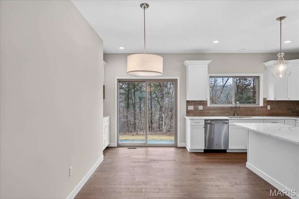 8353 Graham Road Cedar Hill, MO 63016 - Photo 10 of 47
