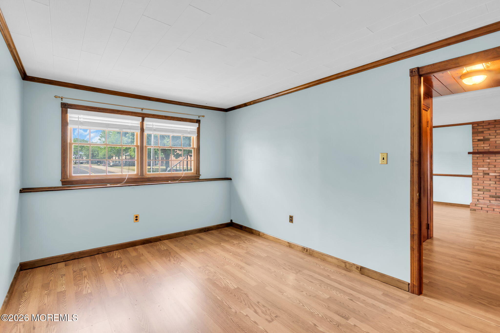 2025 Riviera Parkway Point Pleasant, NJ 08742 - Photo 25 of 31 20-web-or-mls-DSC09324