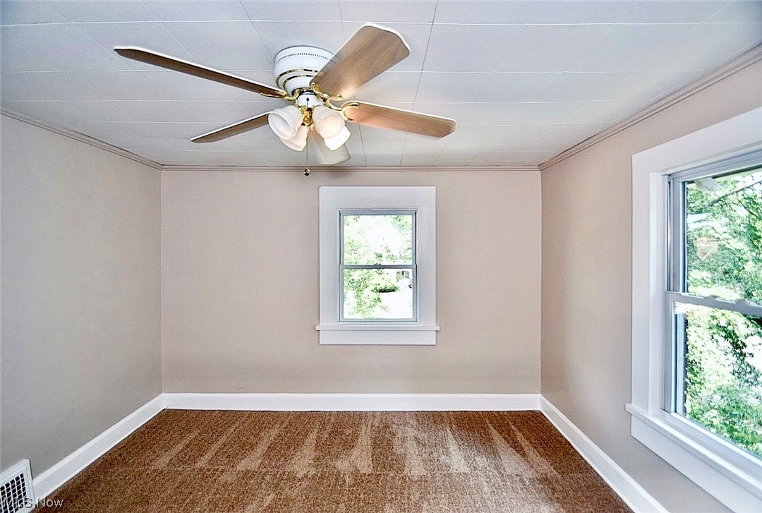 2914 13th Street Northwest Canton, OH 44708 - Photo 15 of 25 Gallery Image 15