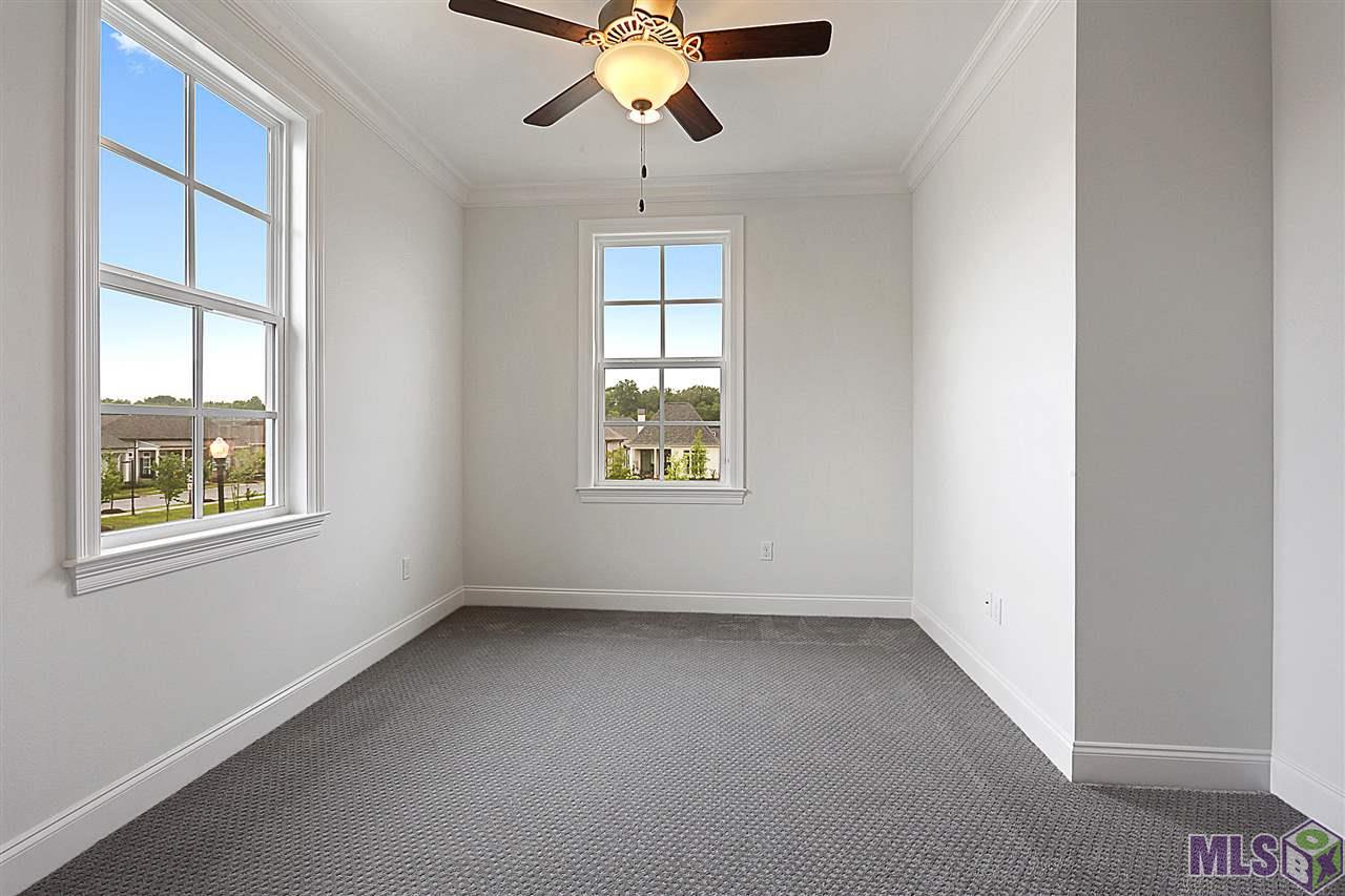 11129 Preservation Way Baton Rouge, LA 70810 - Photo 11 of 18 Bonus Loft