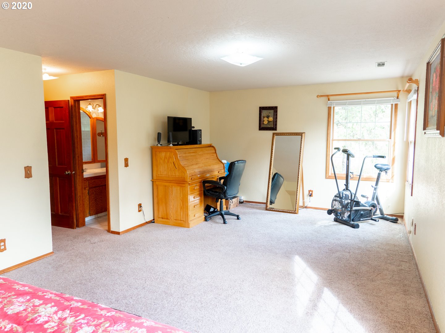 27481 Riggs Hill Road Sweet Home, OR 97386 - Photo 15 of 25 Gallery Image 15