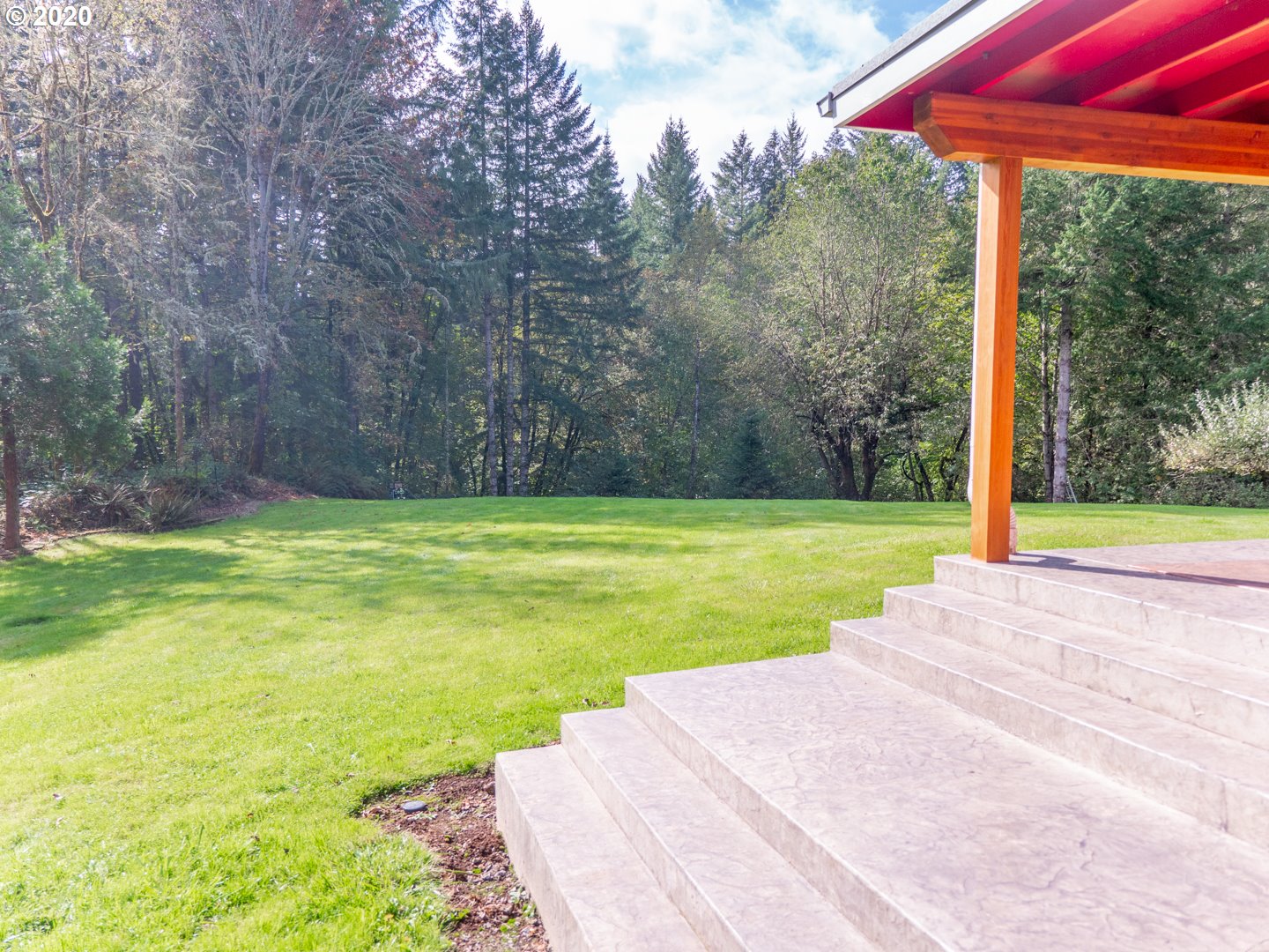 27481 Riggs Hill Road Sweet Home, OR 97386 - Photo 18 of 25 Gallery Image 18