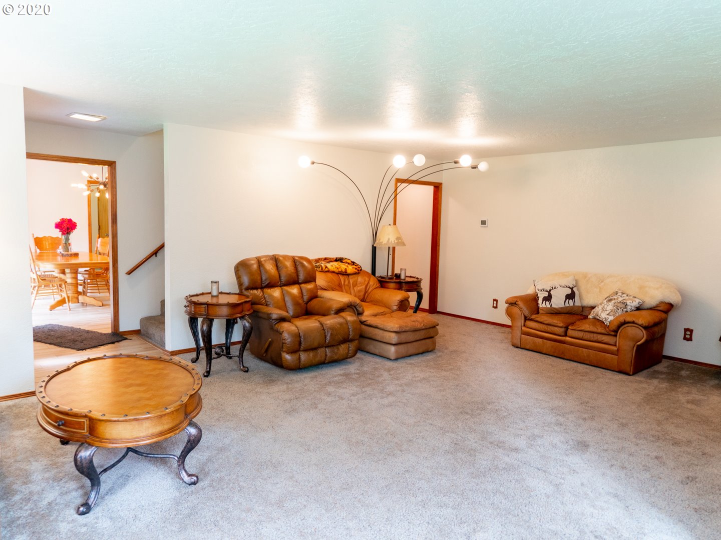 27481 Riggs Hill Road Sweet Home, OR 97386 - Photo 4 of 25 Gallery Image 4