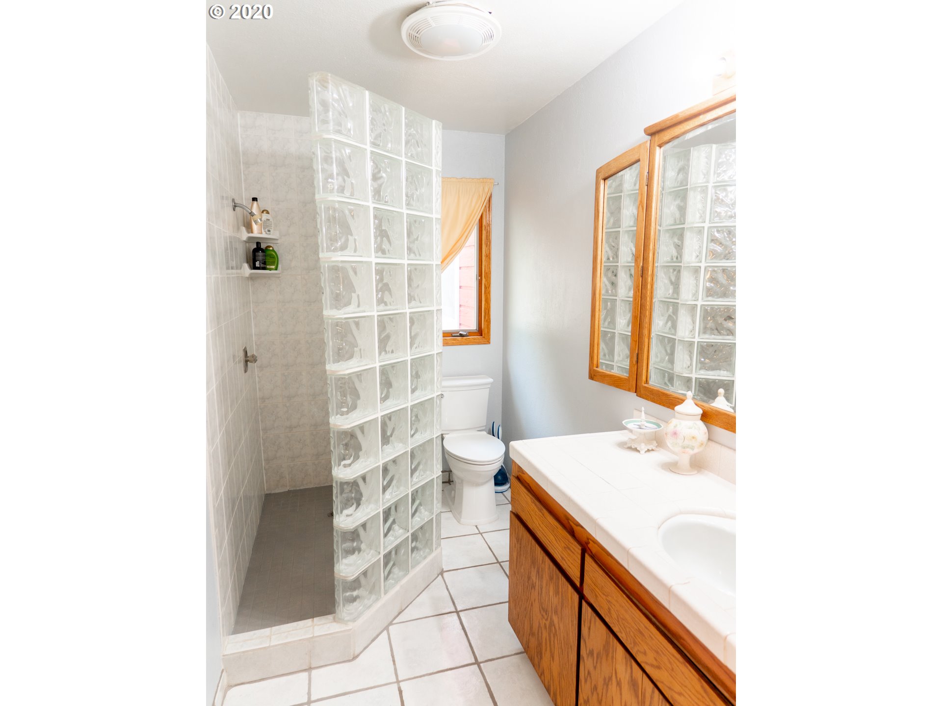 27481 Riggs Hill Road Sweet Home, OR 97386 - Photo 9 of 25 Gallery Image 9