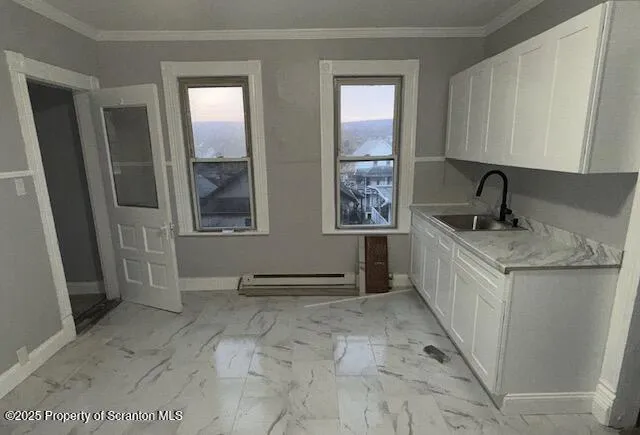 $1,100 | 622 Alder Street, Scranton, PA 18505