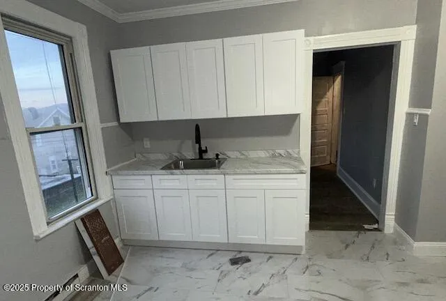 $1,100 | 622 Alder Street, Scranton, PA 18505