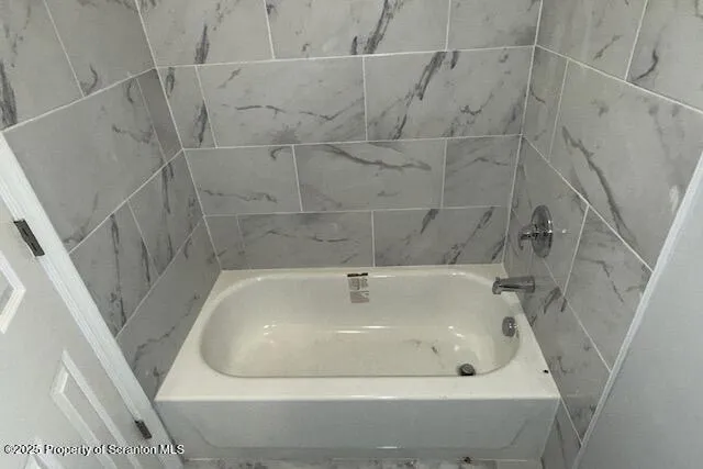 $1,100 | 622 Alder Street, Scranton, PA 18505