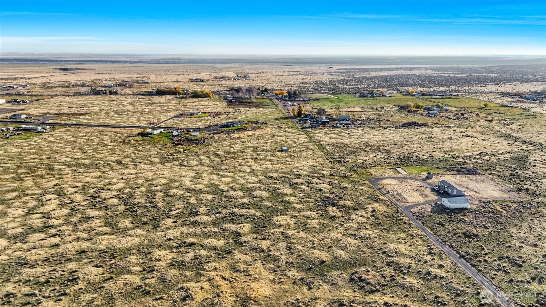 13070 Rd A Northwest Ephrata, WA 98823 - Photo 7 of 14