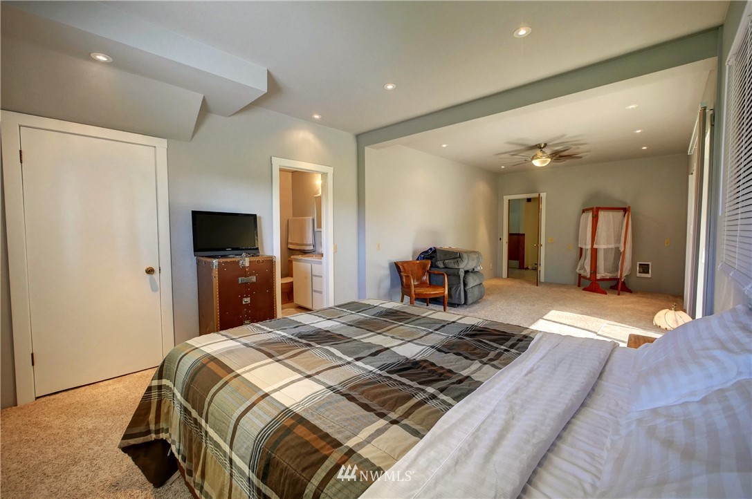 35 Vic Smith Road Omak, WA 98841 - Photo 11 of 38 Gallery Image 11