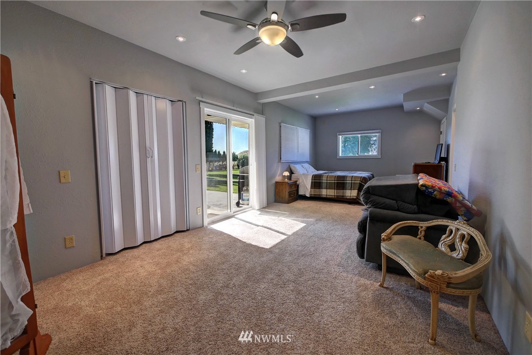 35 Vic Smith Road Omak, WA 98841 - Photo 12 of 38 Gallery Image 12