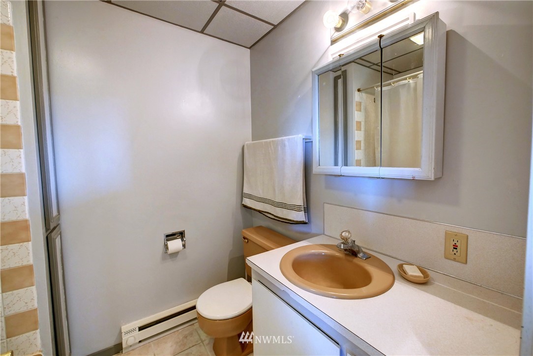 35 Vic Smith Road Omak, WA 98841 - Photo 13 of 38 Gallery Image 13