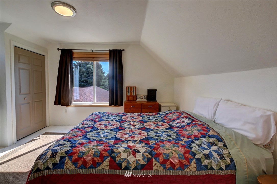 35 Vic Smith Road Omak, WA 98841 - Photo 15 of 38 Gallery Image 15