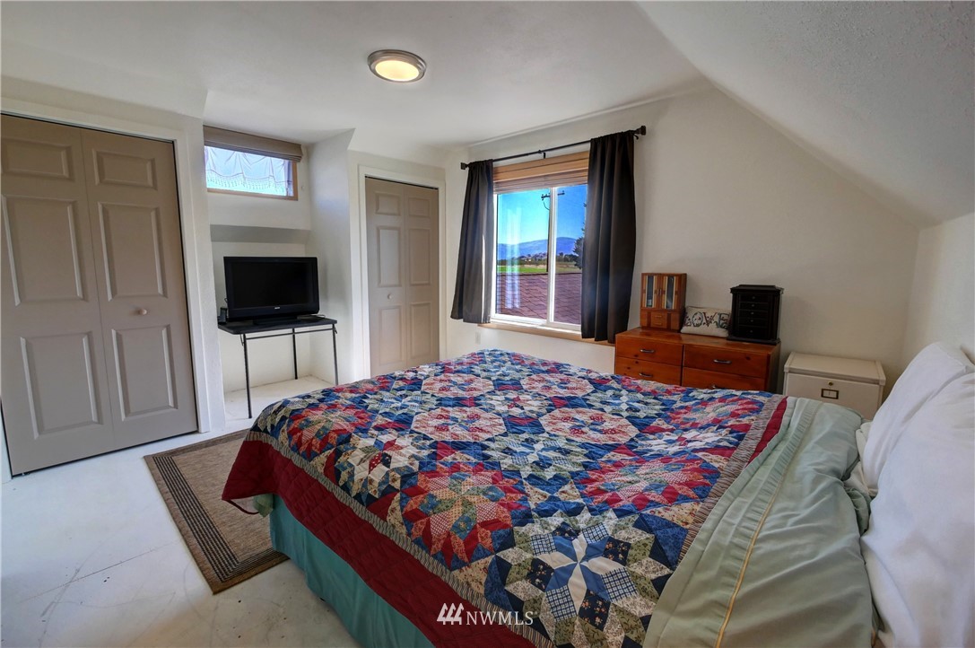 35 Vic Smith Road Omak, WA 98841 - Photo 16 of 38 Gallery Image 16