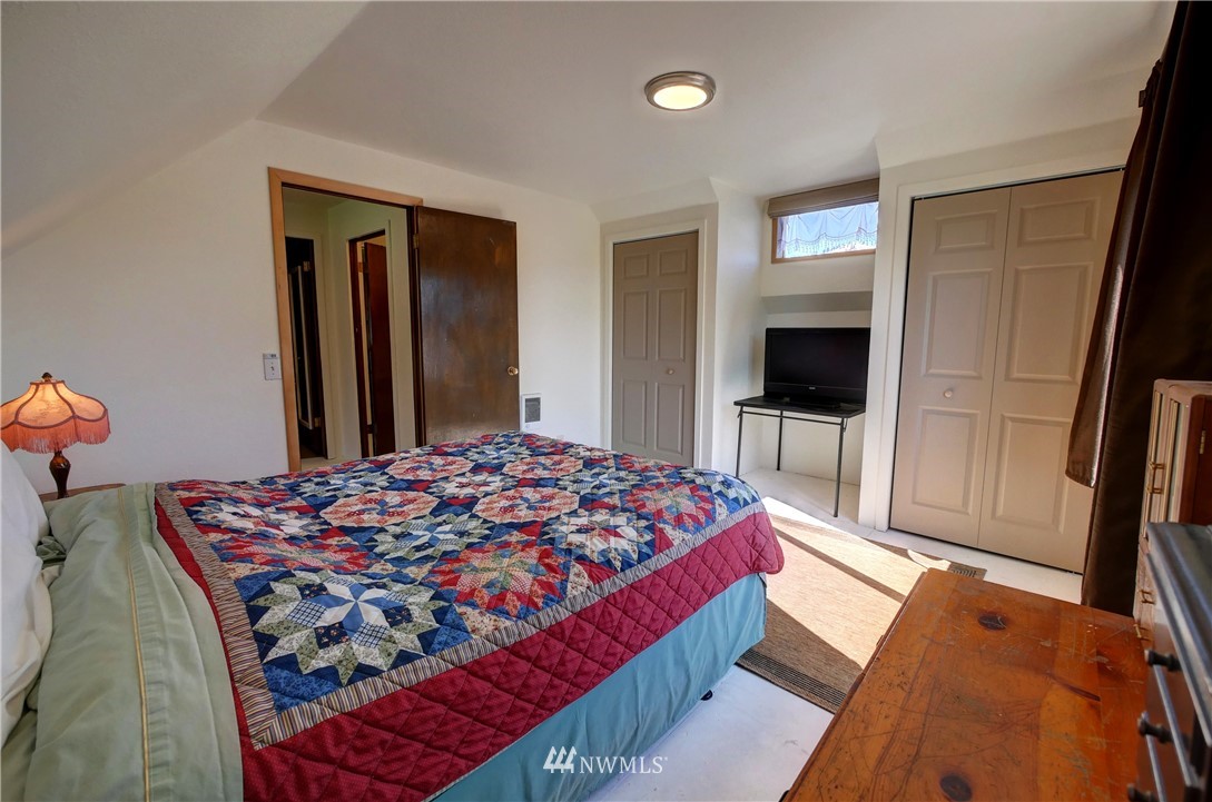 35 Vic Smith Road Omak, WA 98841 - Photo 17 of 38 Gallery Image 17