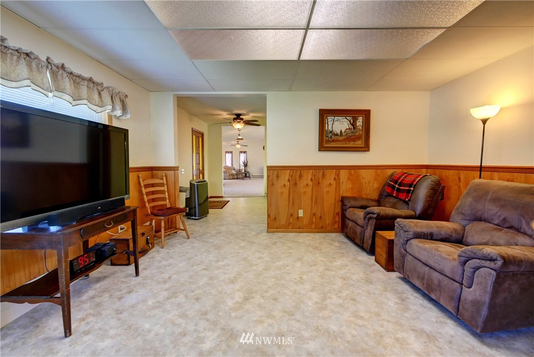 35 Vic Smith Road Omak, WA 98841 - Photo 18 of 38 Gallery Image 18