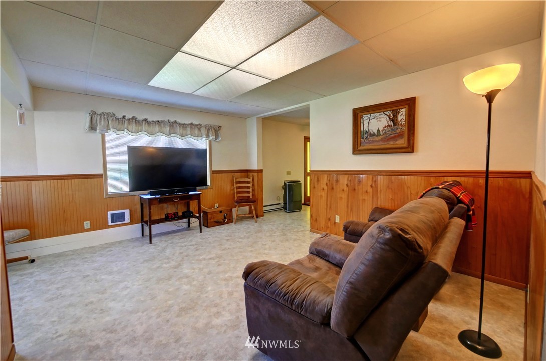 35 Vic Smith Road Omak, WA 98841 - Photo 19 of 38 Gallery Image 19