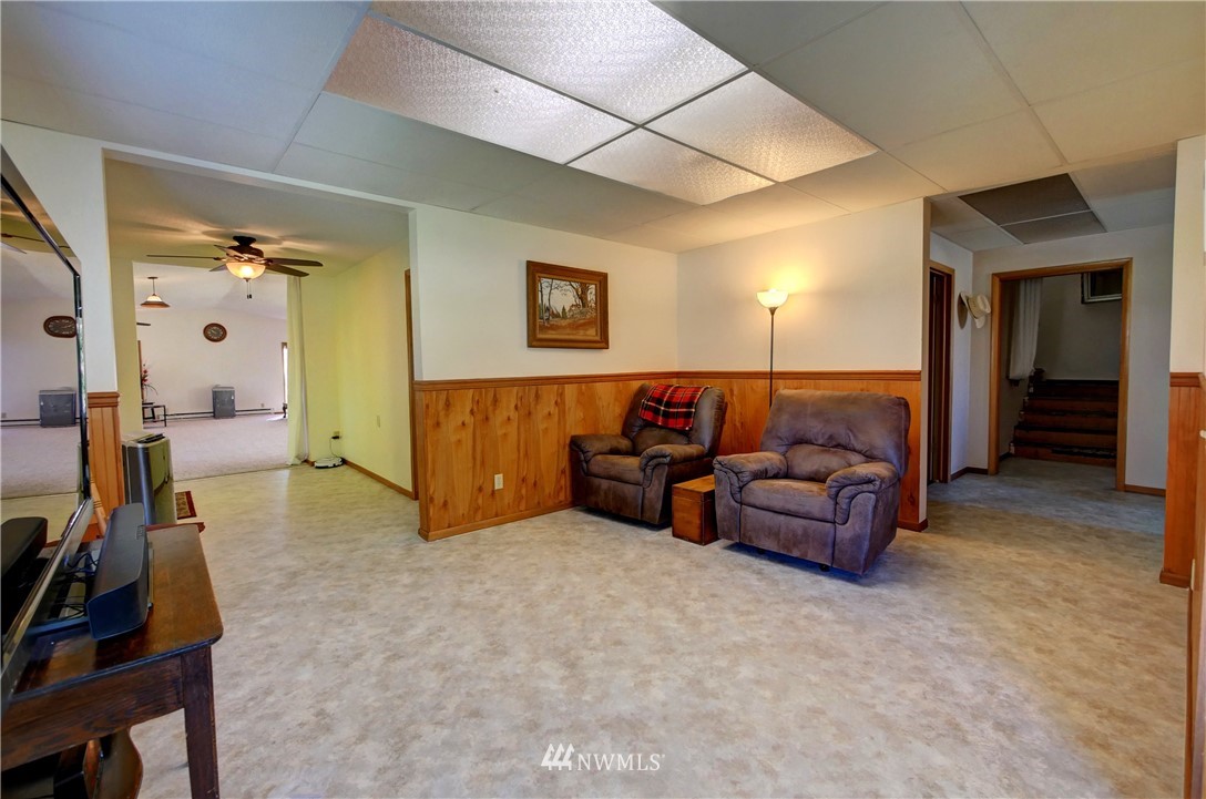 35 Vic Smith Road Omak, WA 98841 - Photo 20 of 38 Gallery Image 20