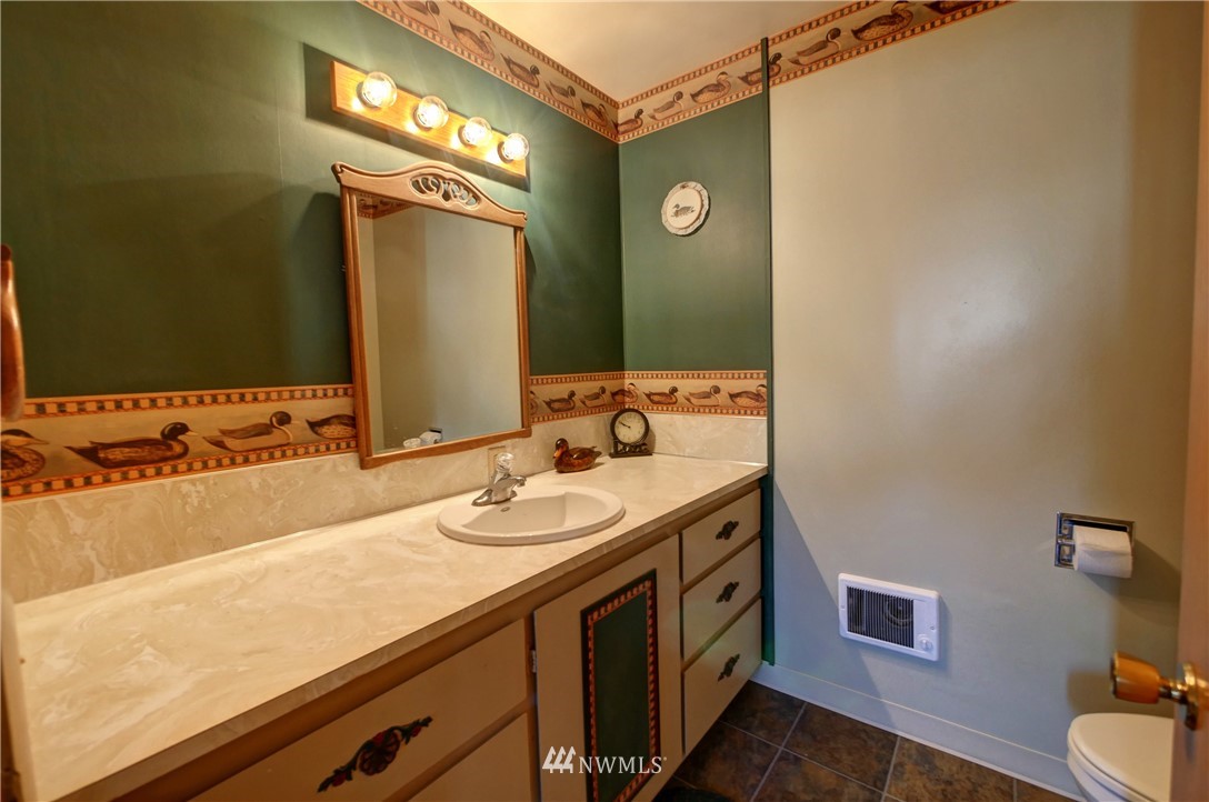 35 Vic Smith Road Omak, WA 98841 - Photo 21 of 38 Gallery Image 21