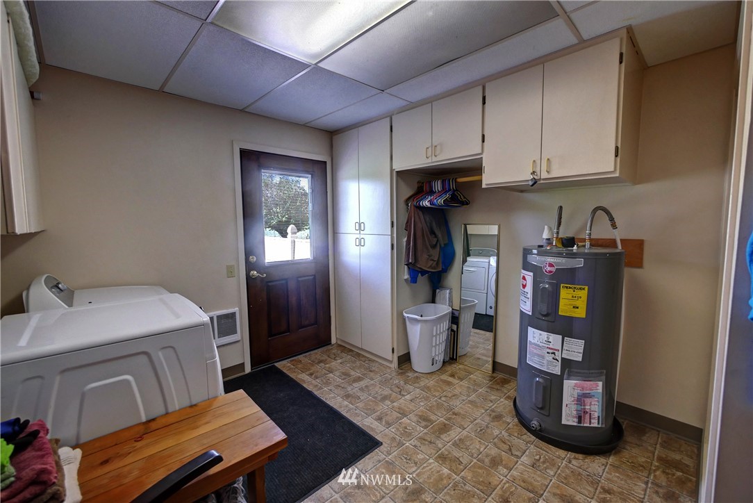 35 Vic Smith Road Omak, WA 98841 - Photo 22 of 38 Gallery Image 22