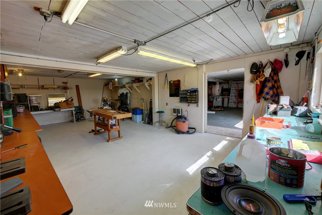 35 Vic Smith Road Omak, WA 98841 - Photo 25 of 38 Gallery Image 25