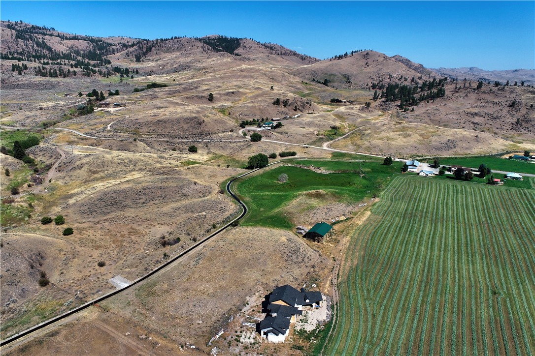 35 Vic Smith Road Omak, WA 98841 - Photo 29 of 38 Gallery Image 29