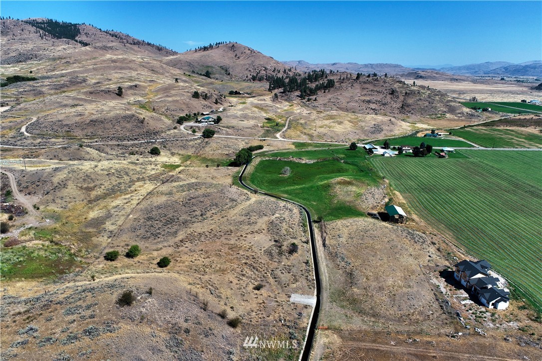 35 Vic Smith Road Omak, WA 98841 - Photo 30 of 38 Gallery Image 30