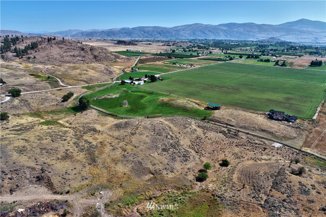 35 Vic Smith Road Omak, WA 98841 - Photo 31 of 38 Gallery Image 31
