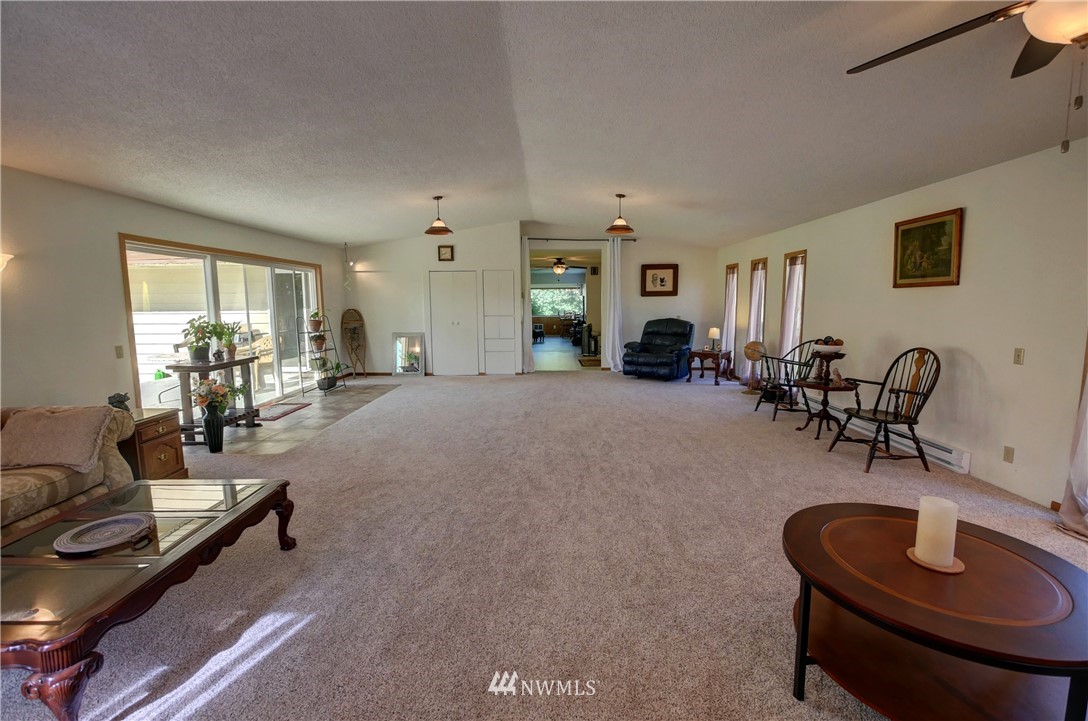 35 Vic Smith Road Omak, WA 98841 - Photo 6 of 38 Gallery Image 6
