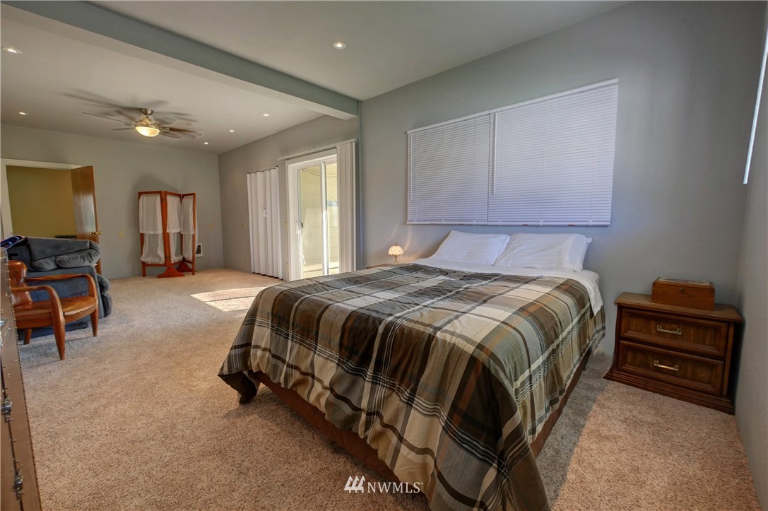 35 Vic Smith Road Omak, WA 98841 - Photo 10 of 38 Gallery Image 10