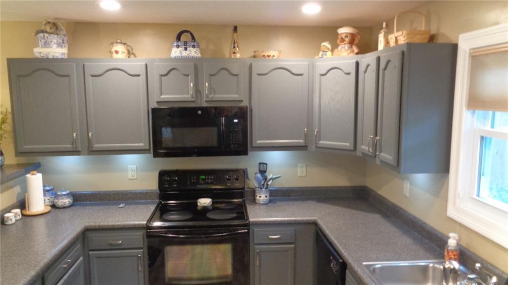 506 Ridgeview Court, Unit 22 Springfield, OH 45504 - Photo 6 of 53