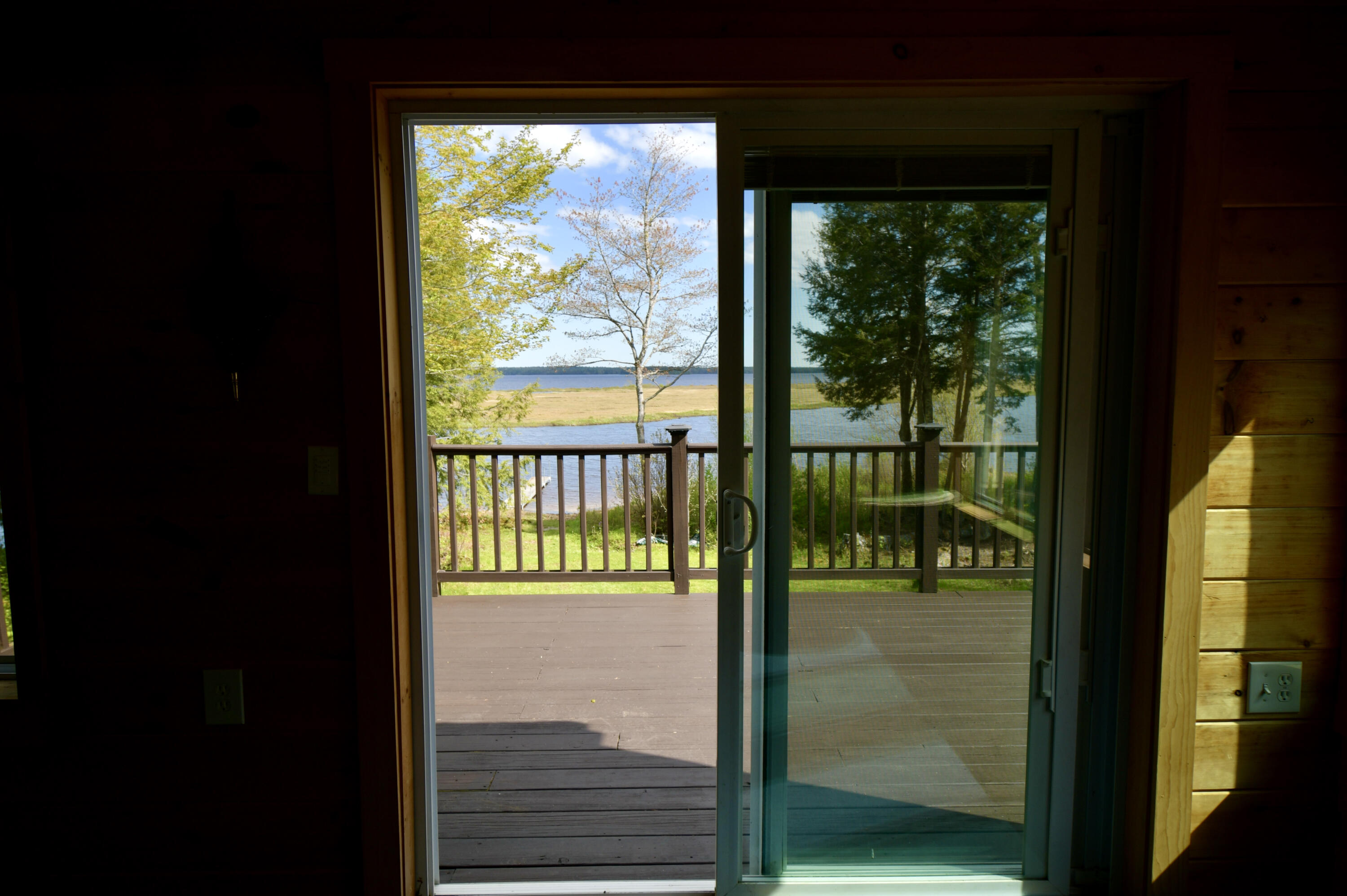 102 Whitmore Road Ellsworth, ME 04605 - Photo 35 of 100 C07CA5CD-9612-43E9-9801-737A6D0732A4_1_2