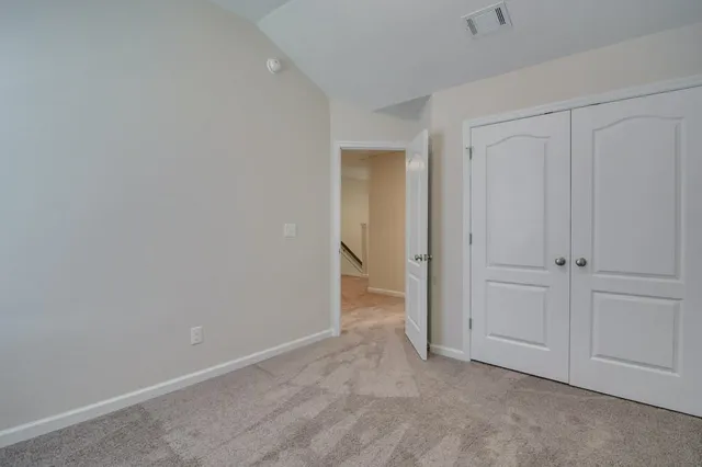 $1,695 | 315 Norwich Drive, Harlem, GA 30814