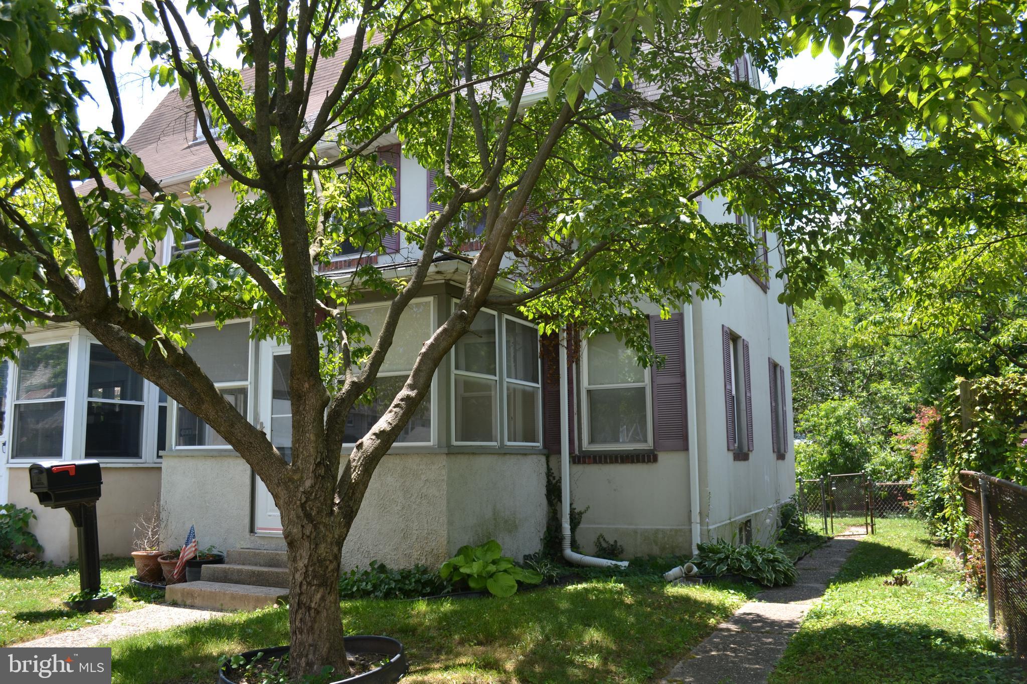 8 Flagship Road Baltimore, MD 21222 - Photo 1 of 24