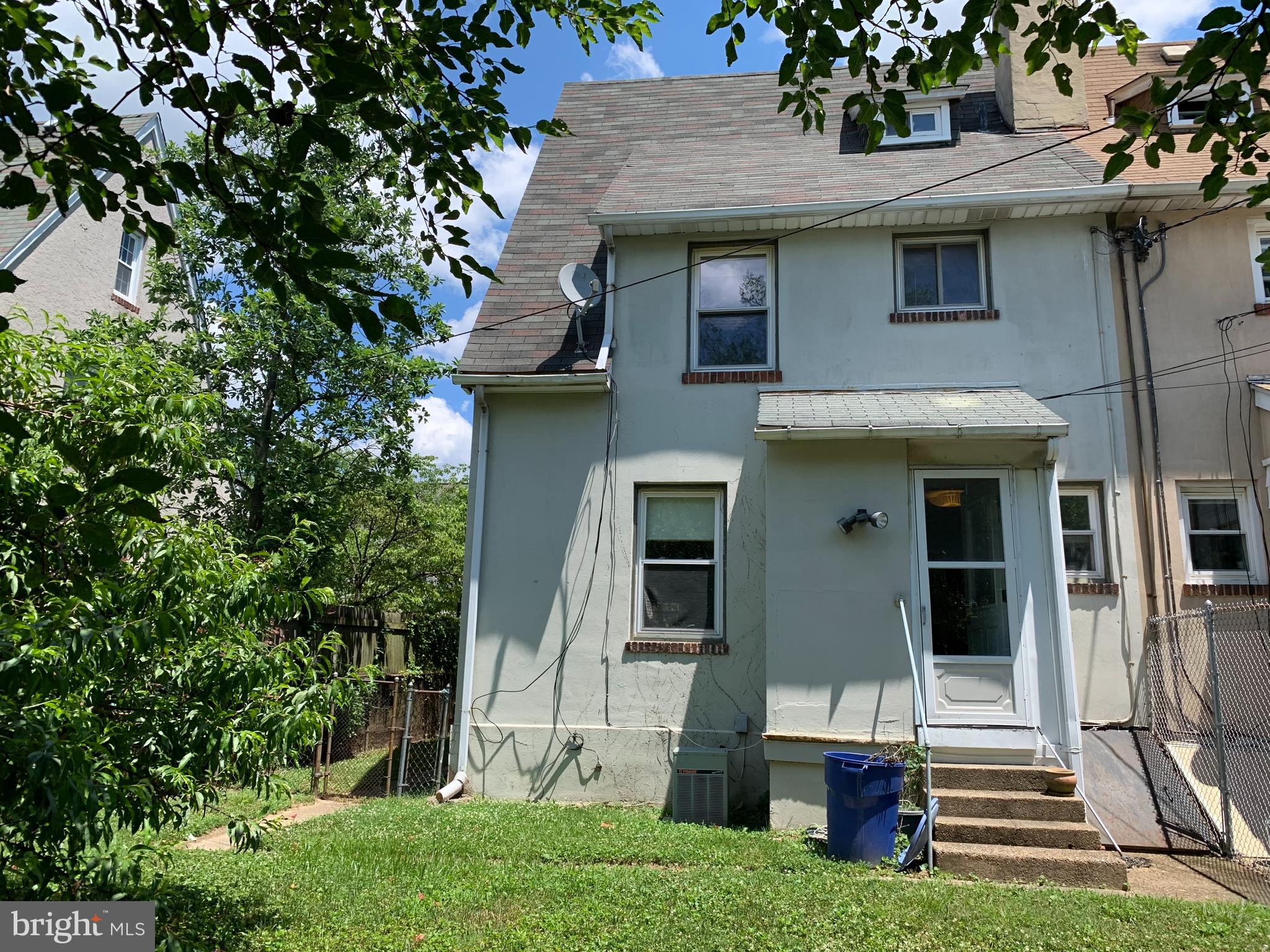 8 Flagship Road Baltimore, MD 21222 - Photo 22 of 24