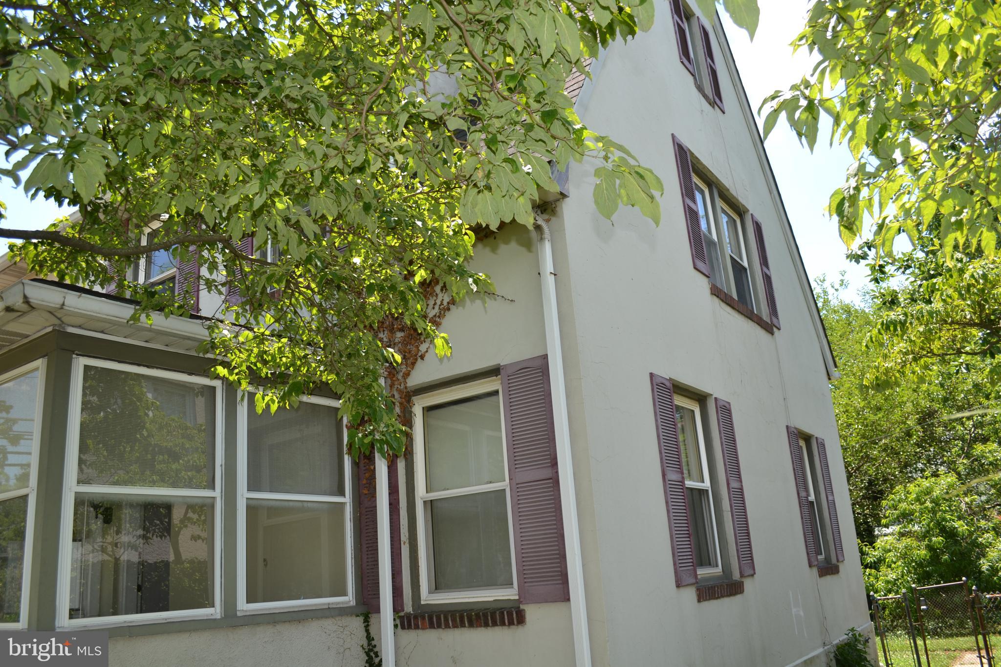 8 Flagship Road Baltimore, MD 21222 - Photo 24 of 24