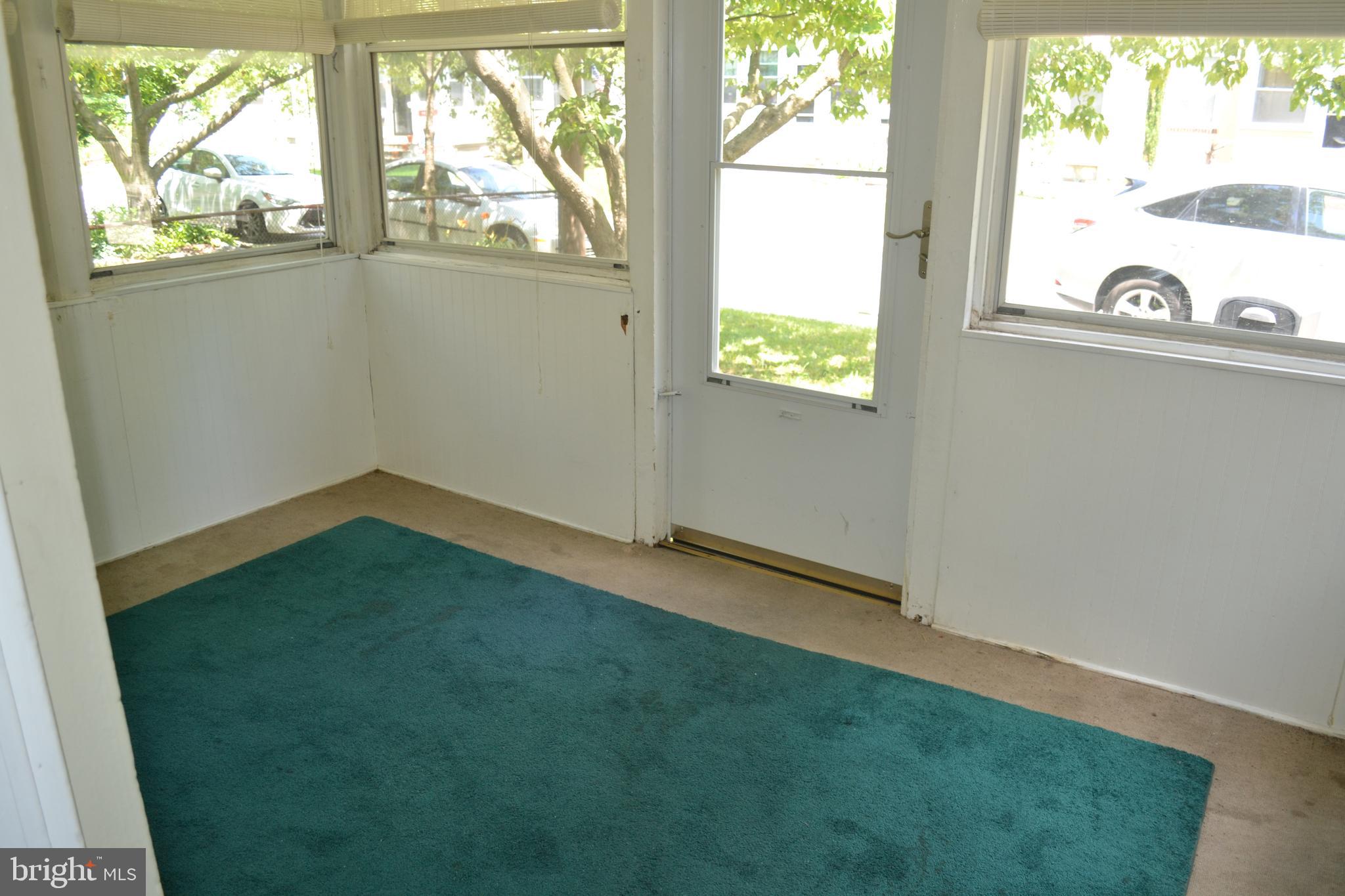 8 Flagship Road Baltimore, MD 21222 - Photo 5 of 24