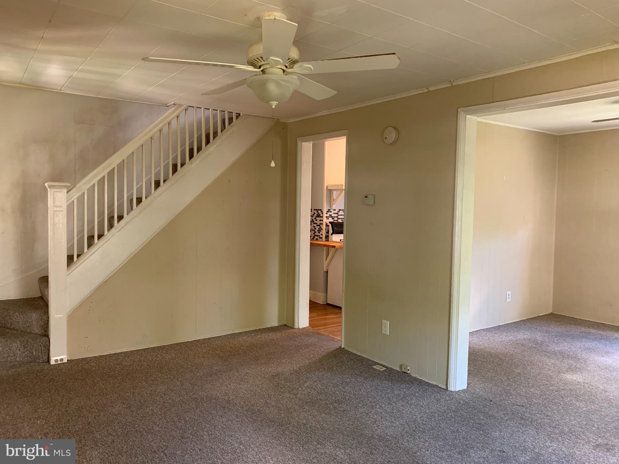 8 Flagship Road Baltimore, MD 21222 - Photo 6 of 24