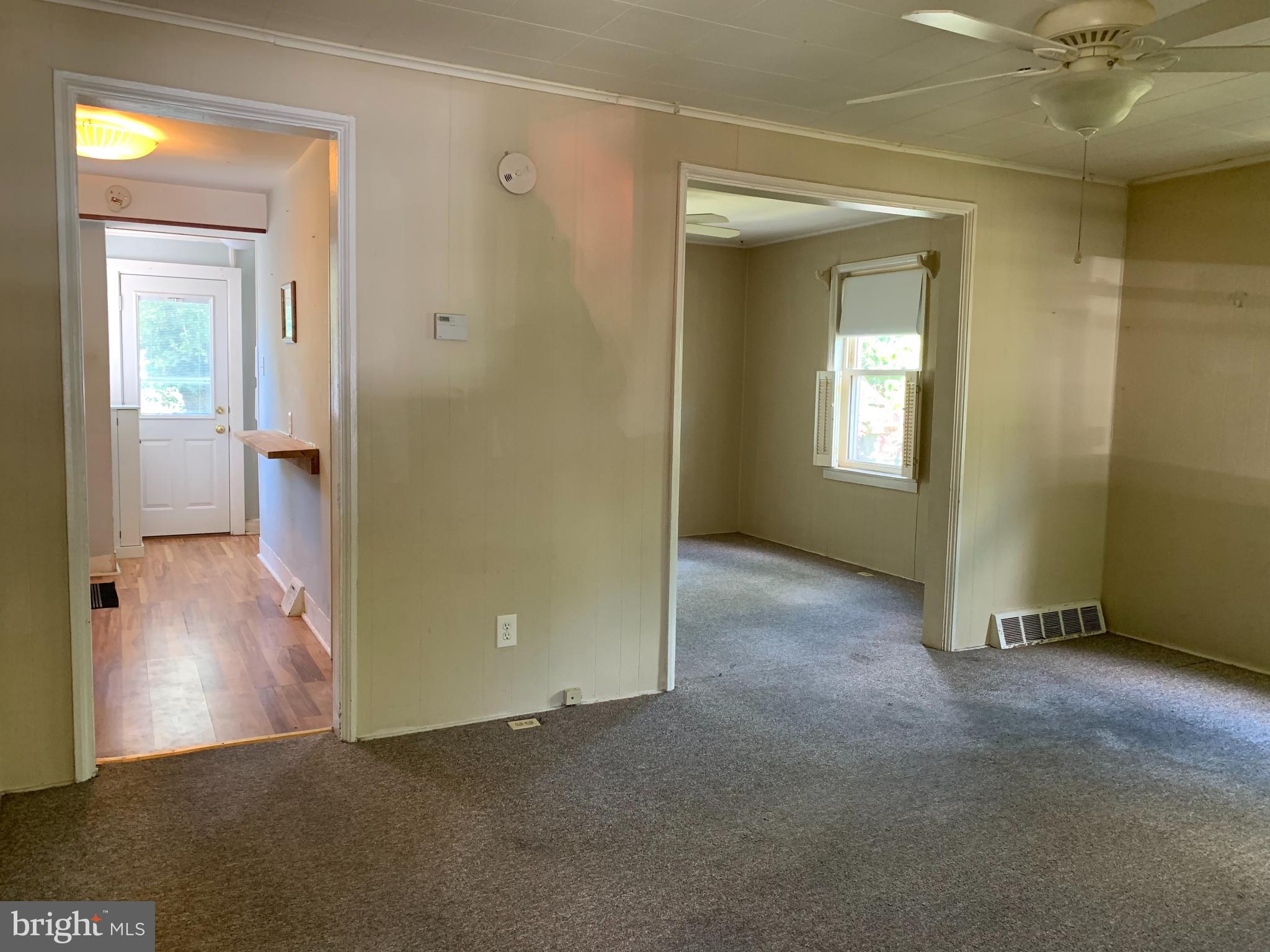 8 Flagship Road Baltimore, MD 21222 - Photo 7 of 24