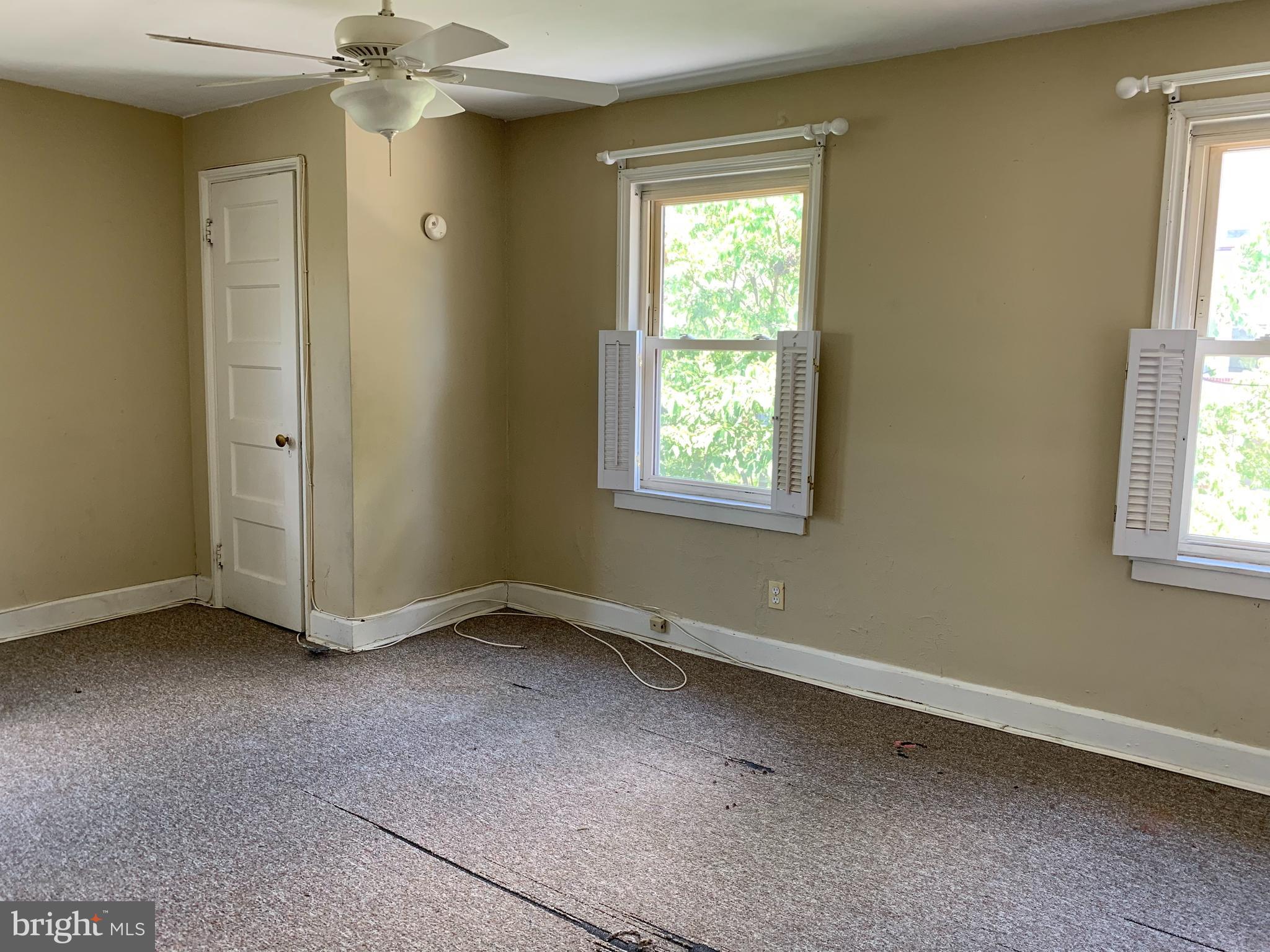 8 Flagship Road Baltimore, MD 21222 - Photo 8 of 24