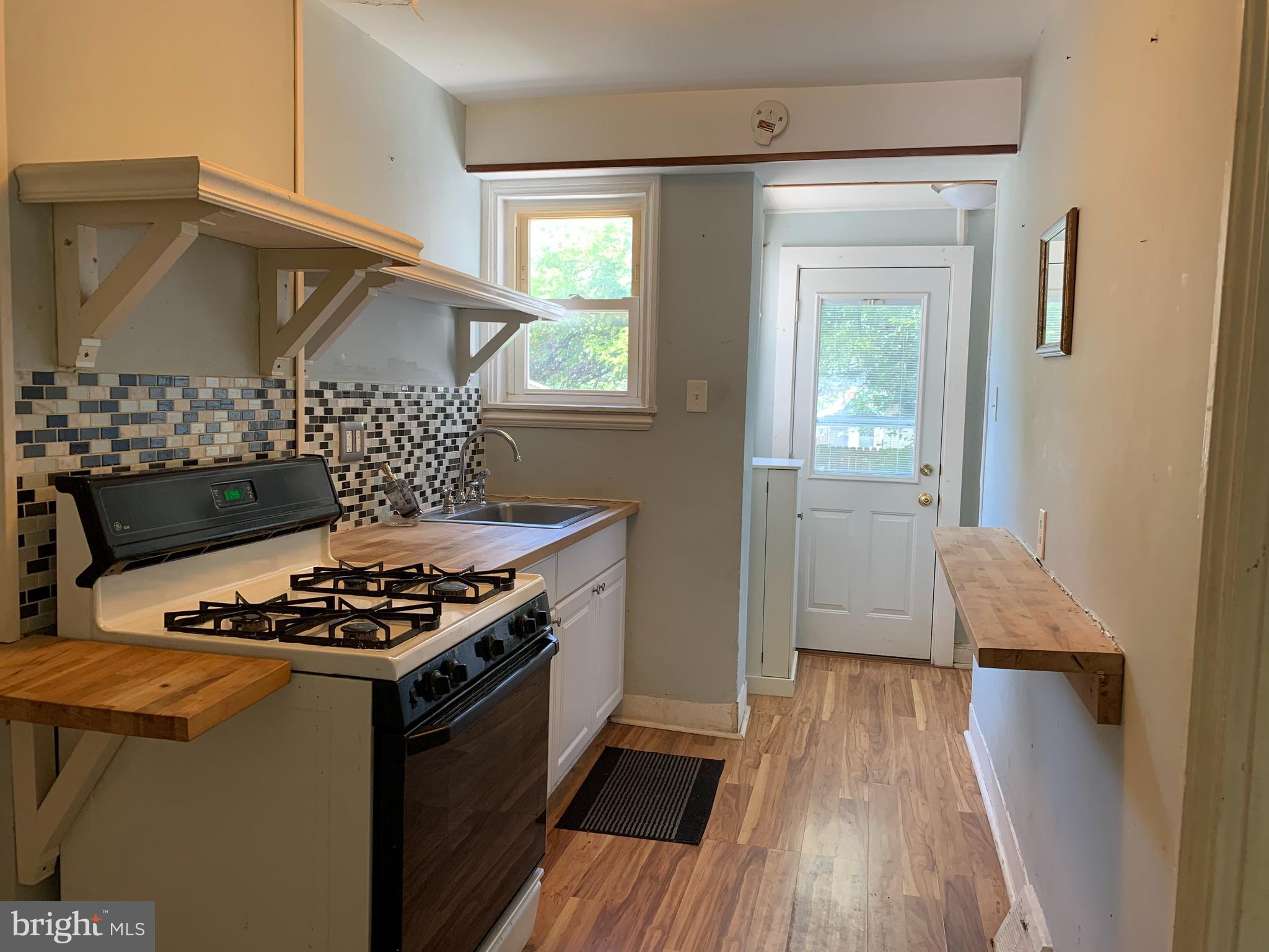8 Flagship Road Baltimore, MD 21222 - Photo 10 of 24