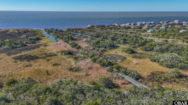 $135,000 | 41129 Dory Lane, Avon, NC 27915