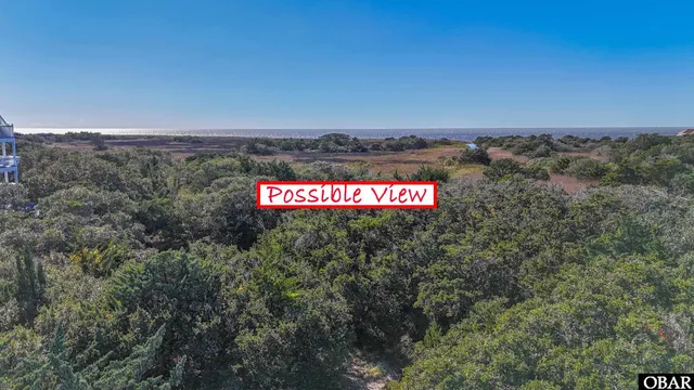 $135,000 | 41129 Dory Lane, Avon, NC 27915