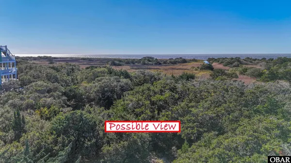 $135,000 | 41129 Dory Lane, Avon, NC 27915