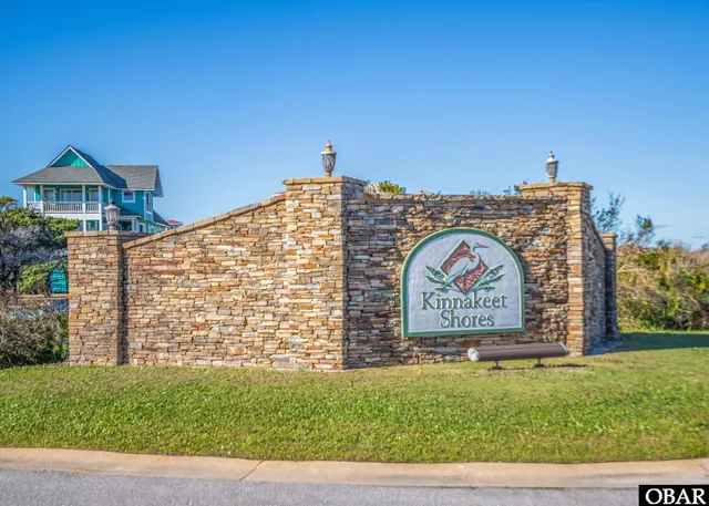 $135,000 | 41129 Dory Lane, Avon, NC 27915